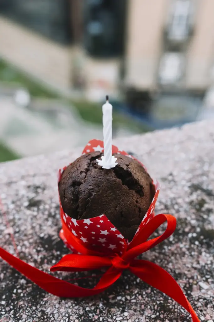 4iKz9hhr20w1lODy